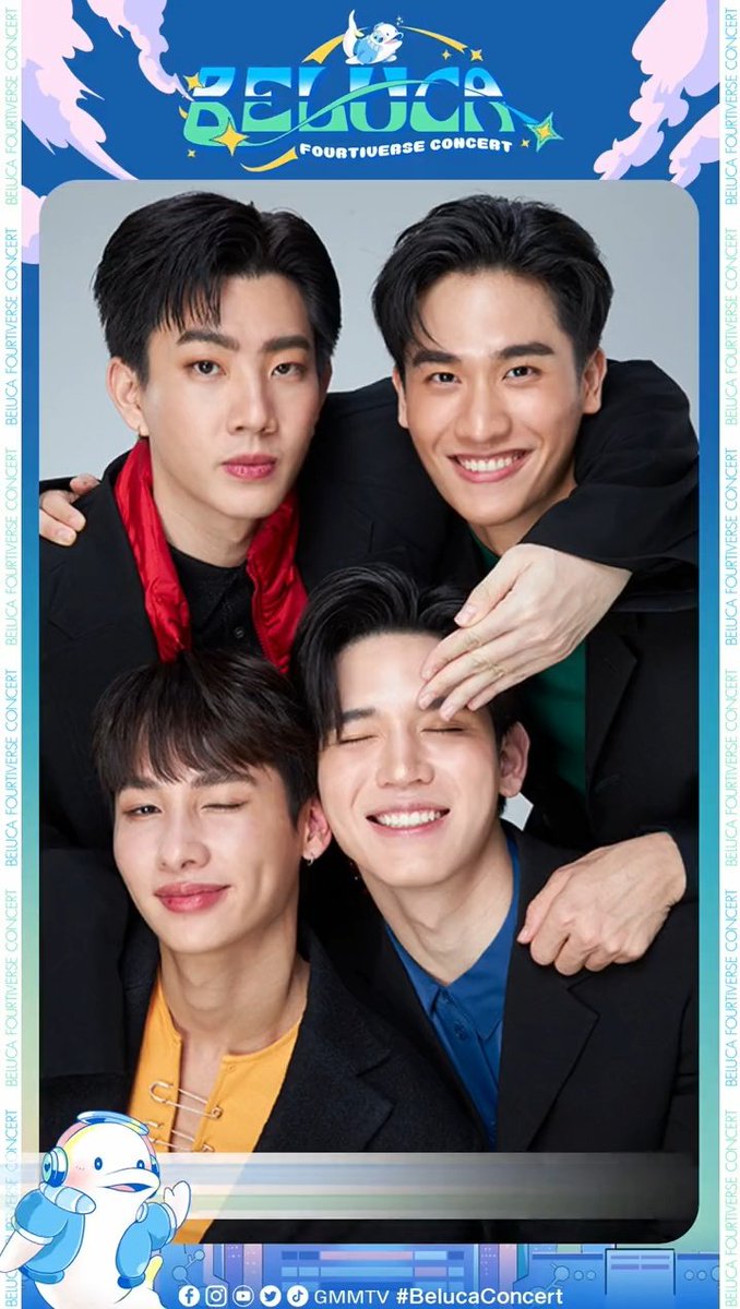 istuatT's tweet photo. น่ารักมากกกกพร้อมแล้ว!!!! 🤩🤏🏻 https://t.co/NERqx5DZ6x