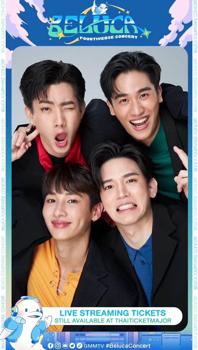 istuatT's tweet photo. น่ารักมากกกกพร้อมแล้ว!!!! 🤩🤏🏻 https://t.co/NERqx5DZ6x