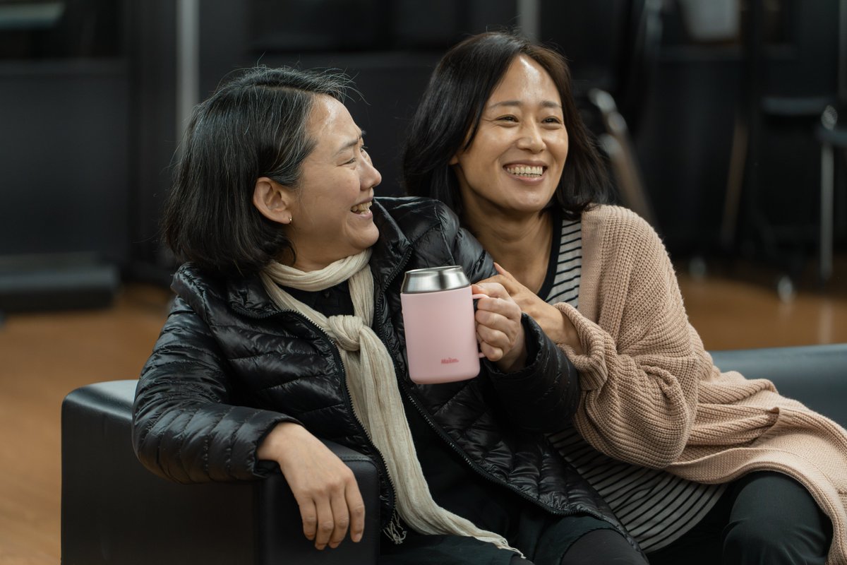 DoosanArtCenter's tweet photo. 맥(박명신) &amp; 대니(우미화) #20세기_블루스
⎯
두산인문극장 2023
연극 <20세기 블루스 20𝘵𝘩 𝘊𝘦𝘯𝘵𝘶𝘳𝘺 𝘉𝘭𝘶𝘦𝘴>
2023.5.30 – 6.17
두산아트센터 Space111
화수목금 8시/토일 3시 https://t.co/MNgErB4Fmp