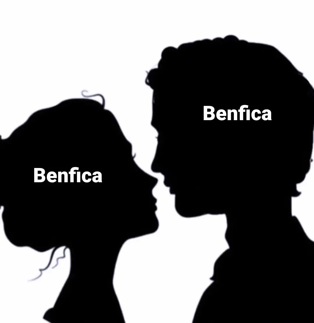 isto.