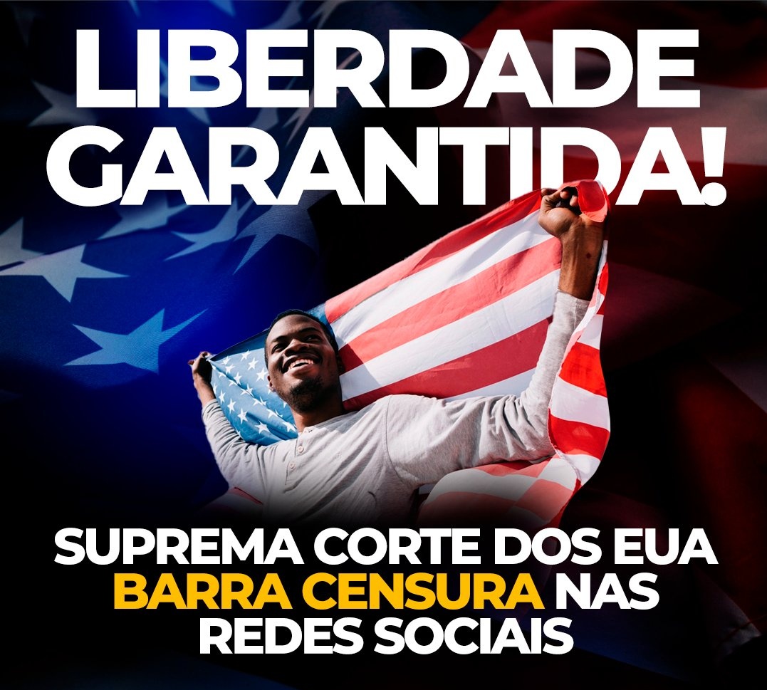 Carolina Vitoria tweet media