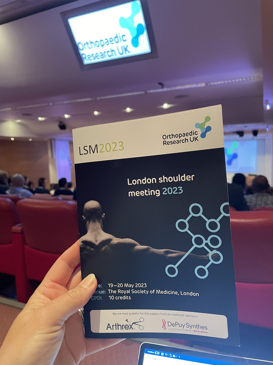 Emily Middleton tweet media