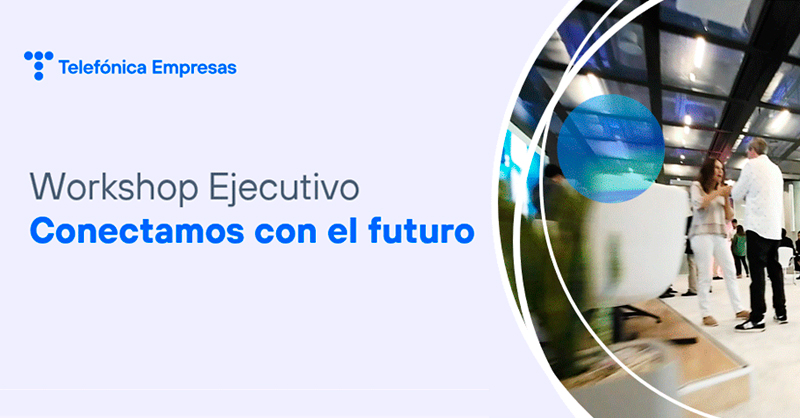 TE_GranEmpresa's tweet photo. 📅 24 /05 🕧12:30-16:00 

Conoce cómo nuestras soluciones de #SmartBuilding, responden a los retos de los edificios: #eficiencia, #sostenibilidad, #seguridad y #bienestar. Soluciones tecnológicas entorno a la #digitalización, sensorización y #bigdata... 

#LaCabina

+ ℹ️ 👇
