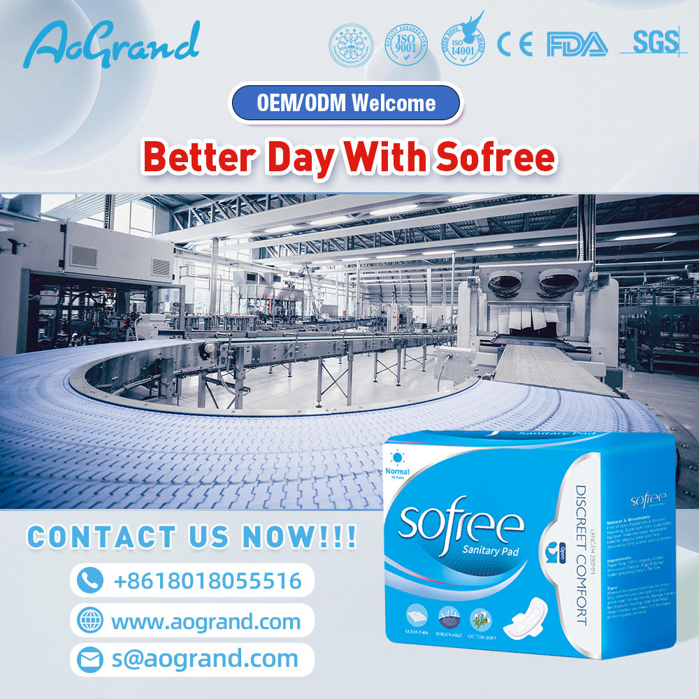 ao_grand's tweet photo. Wake up to beautiful mornings even on your heaviest days. You can trust the protection from the only overnight maxi pad.
🌍 Web: https://t.co/DibEax18zN​​​​​
💌 E-mail: s@sinowow.com
📞 WhatsApp: 180 1805 5516

#aogrand #distributor #supplier #business #wholesale #provider https://t.co/pcIsLuFhdT