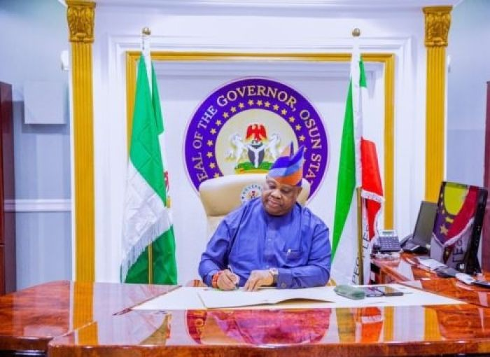 Reuben Abati tweet media