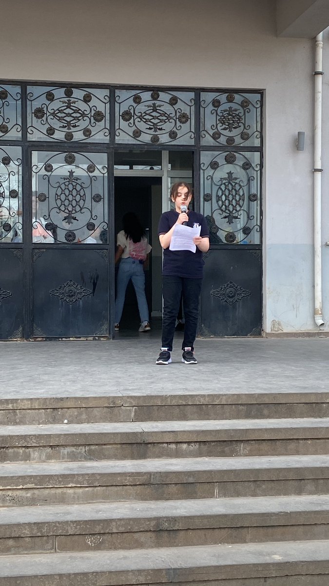 MavikentO's tweet photo. 19 MAYIS ATATÜRK’ Ü ANMA, GENÇLİK VE SPOR BAYRAMI KUTLU OLSUN 🇹🇷🇹🇷 https://t.co/dhRWxBdjmi