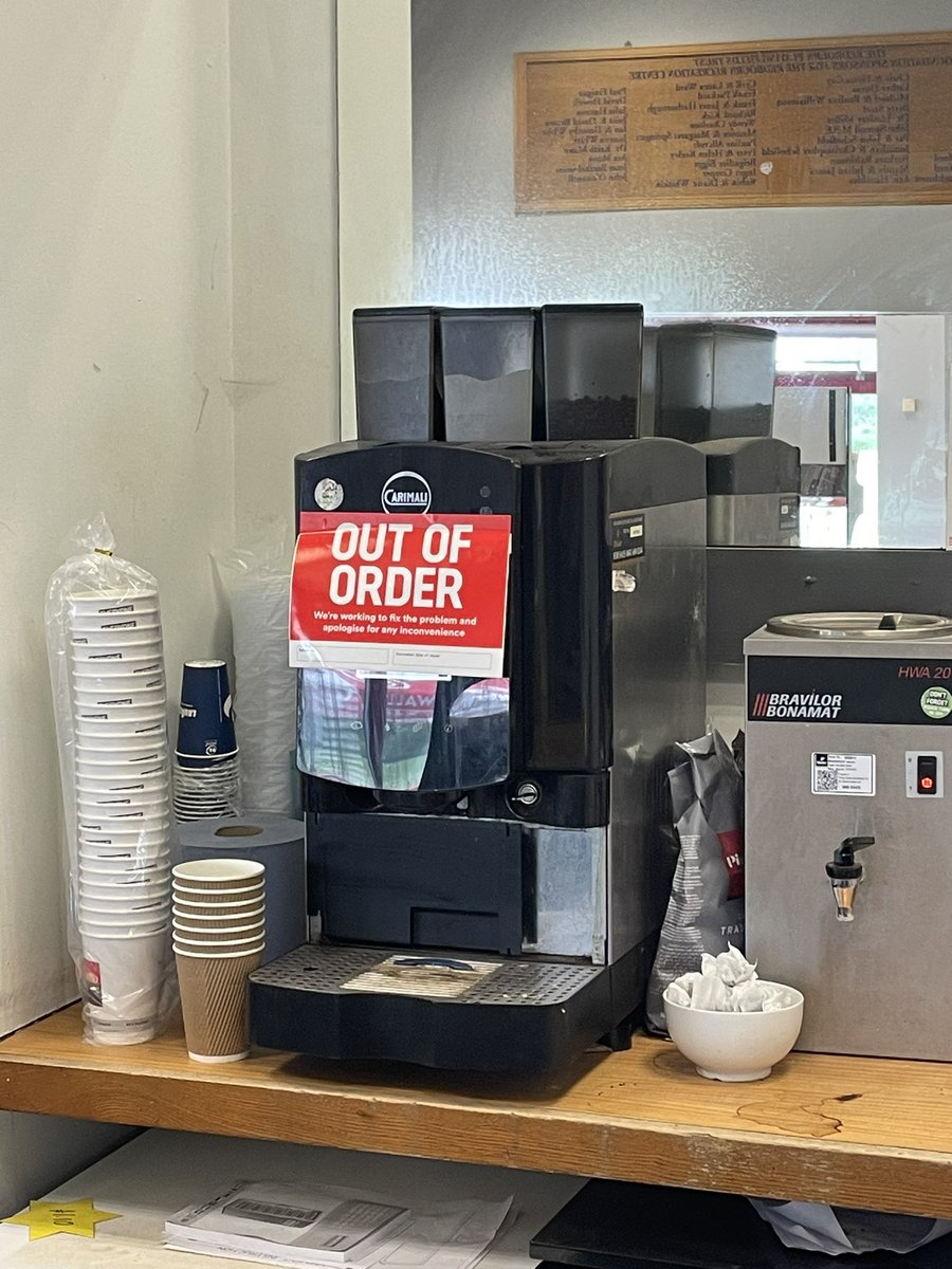 SAADI Gymnastics tweet media