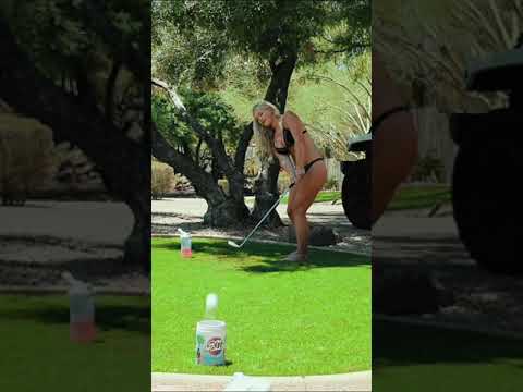 FoGOLF's tweet photo. Oh yes please !!! Golf in bikini | FREE ebook #shorts
 
https://t.co/ZAlyvEGyYZ
 
#BackSwing #Driver #DriverGolf #DriverGolfSwing #DriverSwing #DriverSwingLesson #DriverSwingTips #GolfBabeVideos #GolfBabeVlog #GolfBabeYouTube #GolfBabes #GolfDriverDrills #GolfDriverSwing https://t.co/Tqf9OePrBI