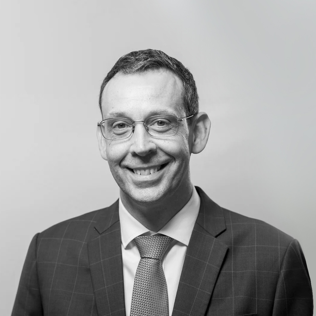 CEOs for Gender Equity tweet media