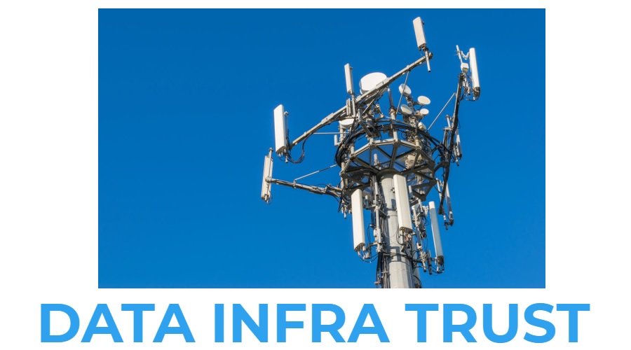 equitybulls's tweet photo. Data Infrastructure Trust declares total distribution of Rs. 2.2090 per unit
#DataInfrastructureTrust #TotalDistribution #ReturnonCapital
https://t.co/WGTCyi0egl https://t.co/y2wByrKiNJ
