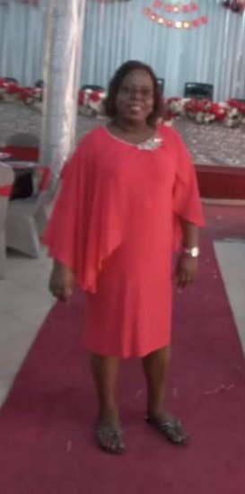 harrykariba's tweet photo. Wishing you a joyful birthday 🎂🍷🍾🕊️🎁 https://t.co/BYp7XJmkFs