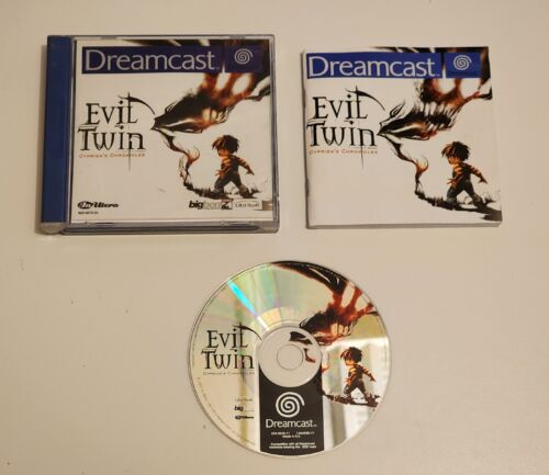 NostalBit tweet media