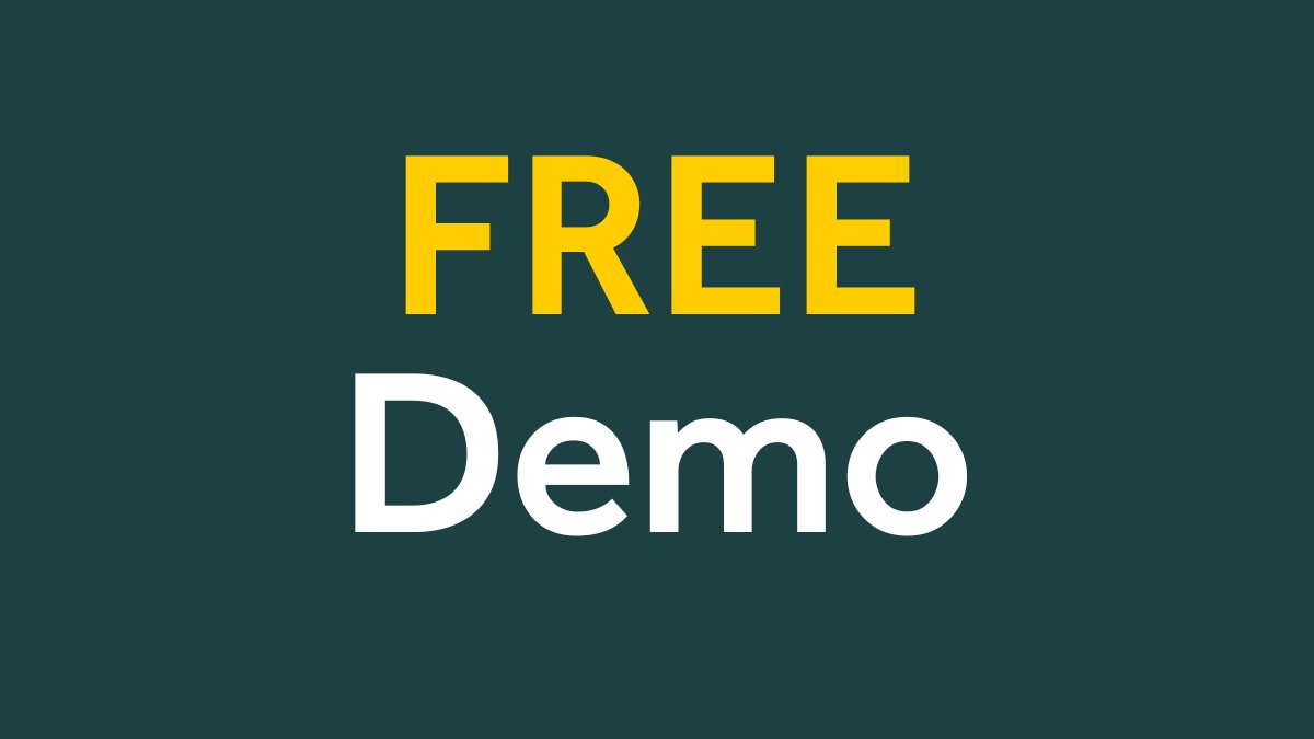 LiveSpace digital signage tweet media