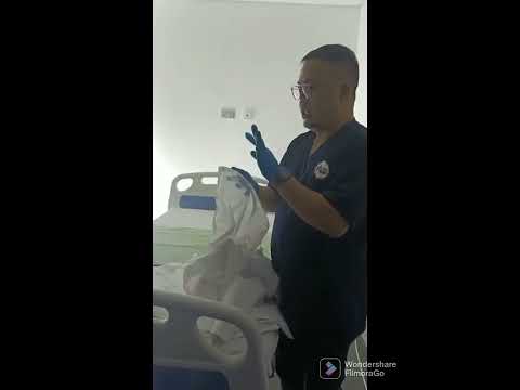 Certified Nursing Assistant Journey cnaprogramsonline.com/certified-nurs…