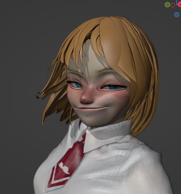 Crash Landing Studios on Twitter "caption this"