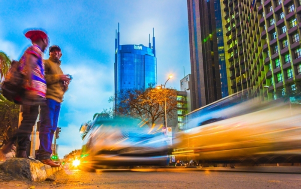 Bernadetta Gallo likes Pic of the day #Kodak #Nikon #Canon #I&amp;MBankLtd brandkloud.com/Pic/543?f=tw