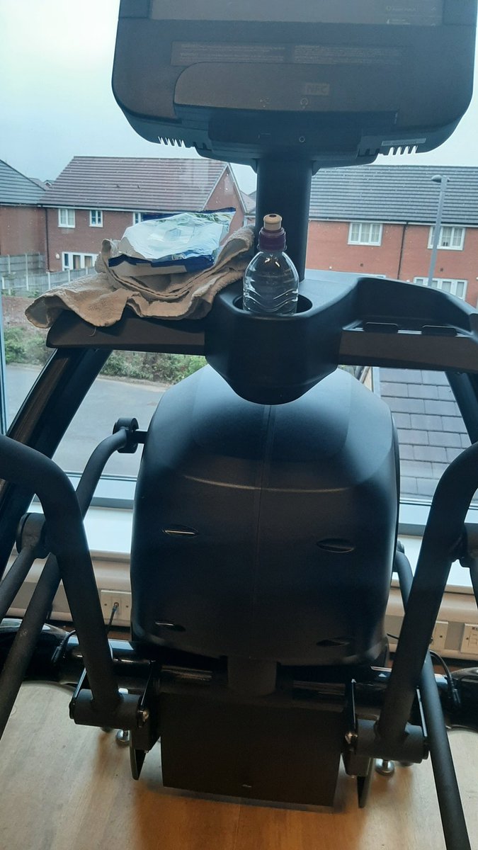 Jill May tweet media