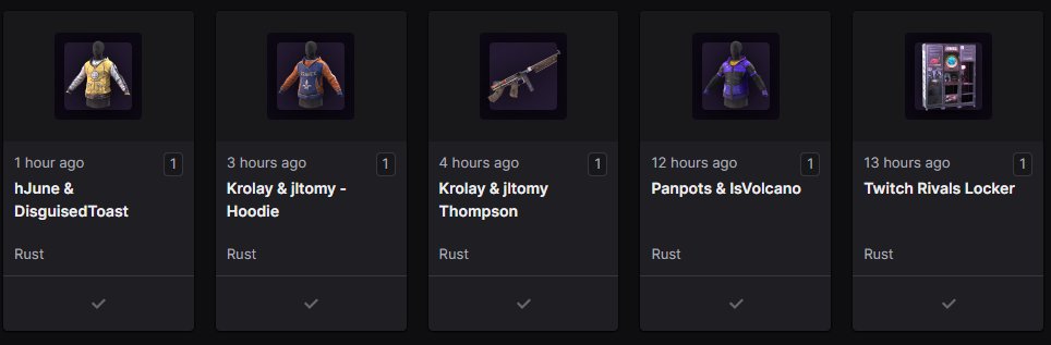 FutureProjectTV tweet media