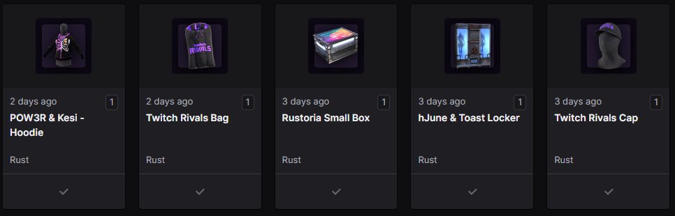 FutureProjectTV tweet media
