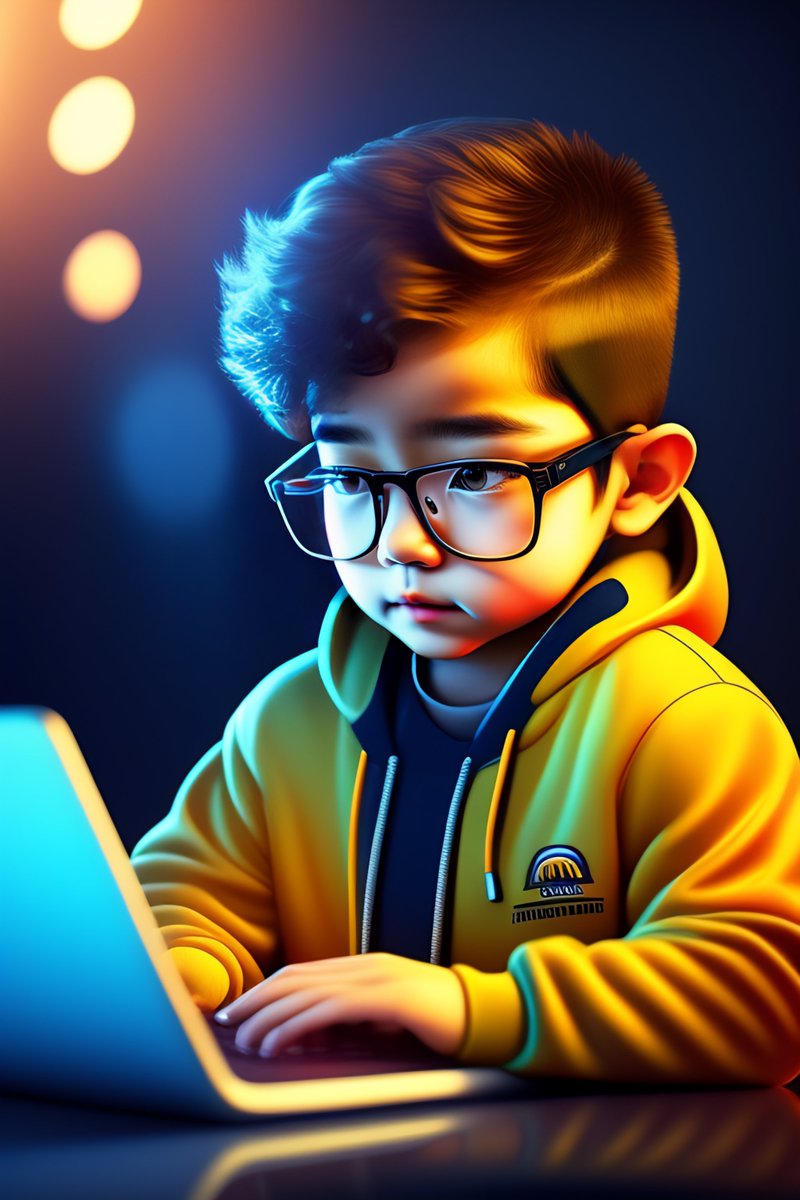 lopata_oleg's tweet image. Upgrade your development game with Tea! 🚀 This revolutionary package manager empowers developers with seamless access to the open-source ecosystem. Say goodbye to complexity and embrace the simplicity of Tea! ☕️ #Tea #PackageManager @teaxyz