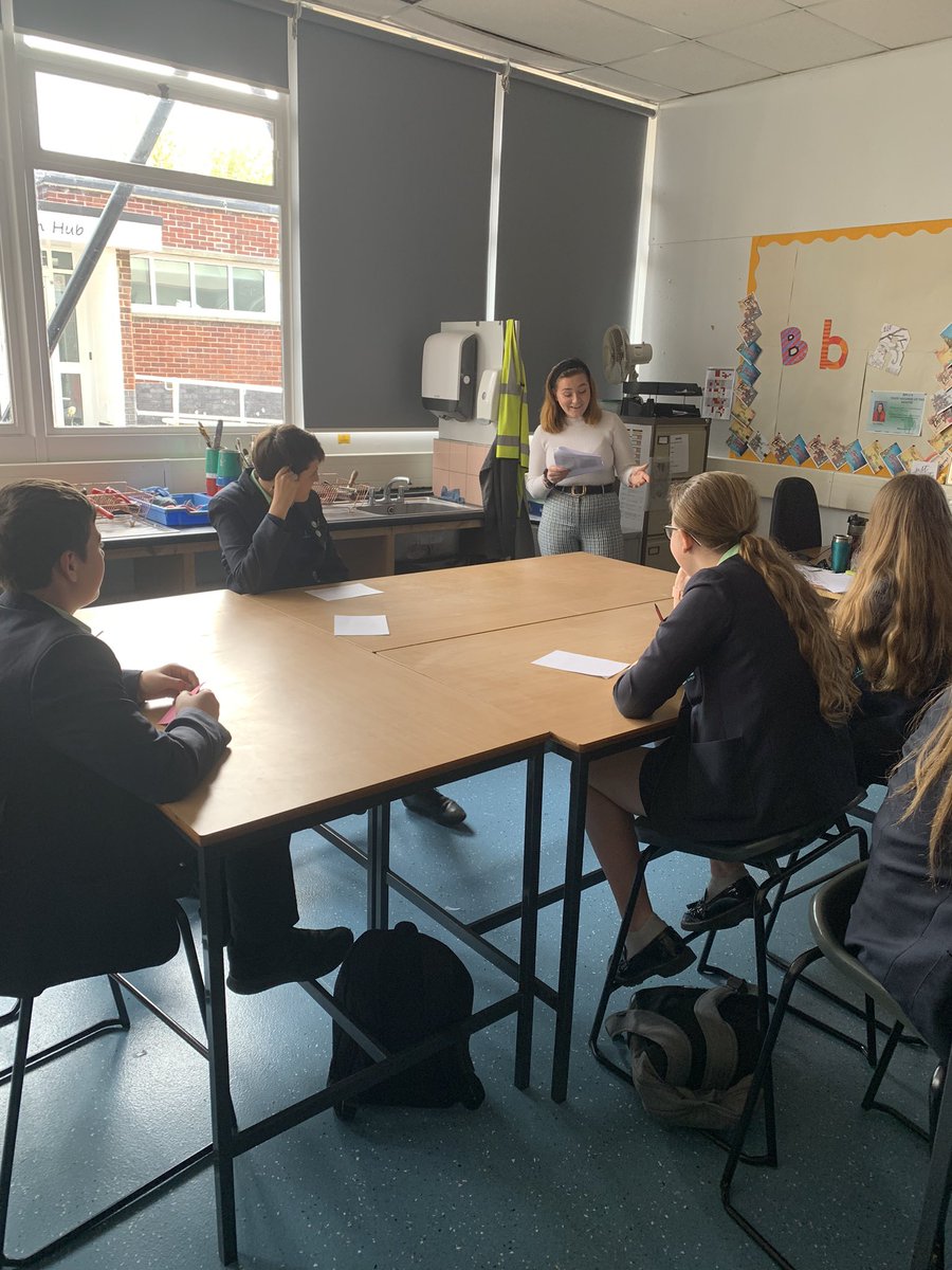 RPCC T+L tweet media