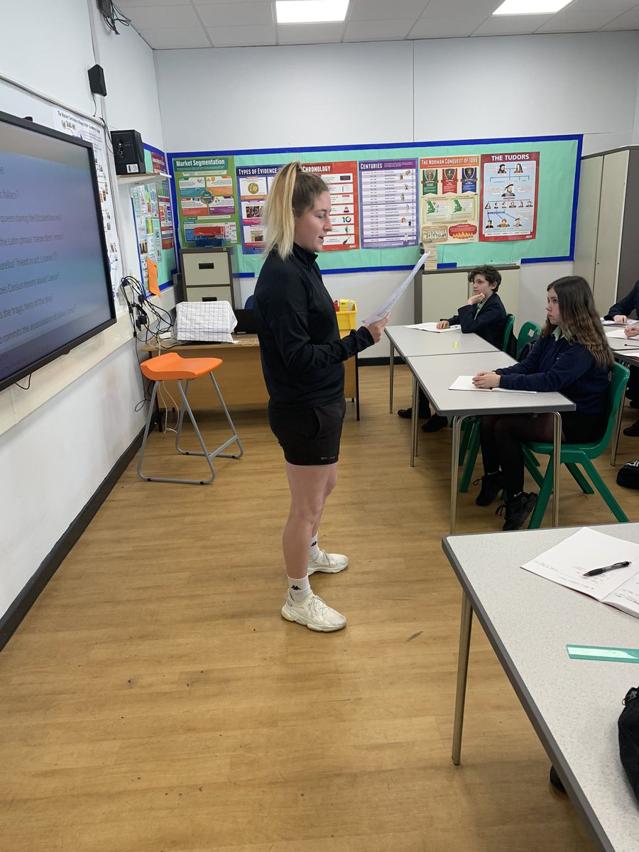 RPCC T+L tweet media