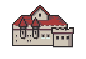 _silentThunder_'s tweet photo. Exciting news! Introducing Endar, the last city standing below the mint price on #Etherization! Take advantage of this incredible opportunity to own a piece of history through an exclusive #NFT. Join the revolution and become a part of this groundbreaking moment! #P2E #NFTHistory https://t.co/4WsfmRUAcW