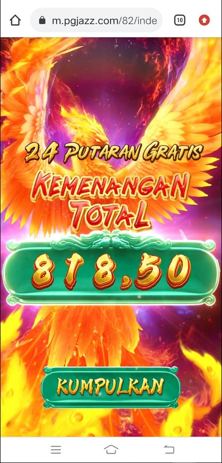 gnakal151's tweet photo. Nyobain Game lain, rupanya dikasih Profit bree.. mantapp Luxury1288.
Link Pasti Profit : https://t.co/sCADO20WfJ

#luxury1288 #luxury1288gacor #depopulsaslot #depopulsatanpapotongan
#agenslotgacor #agenslotdana #bandarslot #situsslotgacor #agenslotterpercaya 
#agenslotpastibayar https://t.co/xRBy3k7ZcY