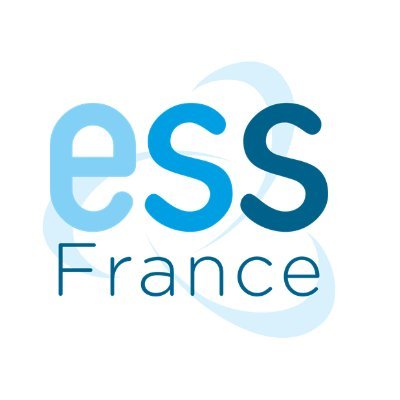 JPhilippebrun's tweet image. [#Ess - Éclairer] @AlterEco_, blog M.#Abhervé : Le @Mouv_ImpactFr va-t-il continuer à #représenter les sociétés commerciales de l'#Ess au sein d'@ESS_France ? ➡️ blogs.alternatives-economiques.fr/abherve/2023/0… cc @jsaddierESS @antoinedetourne ⤵️