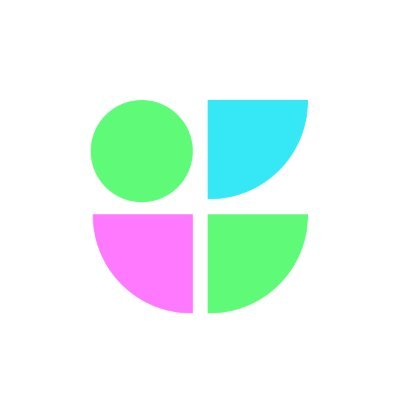 JPhilippebrun's tweet image. [#Ess - Éclairer] @AlterEco_, blog M.#Abhervé : Le @Mouv_ImpactFr va-t-il continuer à #représenter les sociétés commerciales de l'#Ess au sein d'@ESS_France ? ➡️ blogs.alternatives-economiques.fr/abherve/2023/0… cc @jsaddierESS @antoinedetourne ⤵️