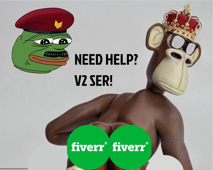 Oh v3 is an NFT? I love NFTs, Let's do it! lol
<a href="/eth_ben/">ben.eth</a> #omg $psyop