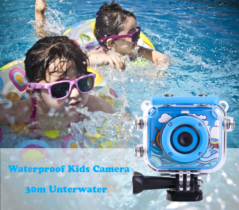 From their first swim meet to their championship game, krsmoil sports camera captures it all! 🏊‍♀️
🌊🌊
#kidscamera #waterproofcamera #sportscamera #kidsactioncamera #kidsadventurecamera #kidssportsphotography #outdoorkidscamera #summnertime