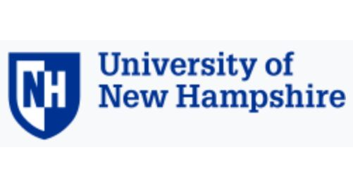 #postdoc #position at University of New Hampshire magnetism.eu/Offre_emploi/1… Topological #magnetism #theory; #topology