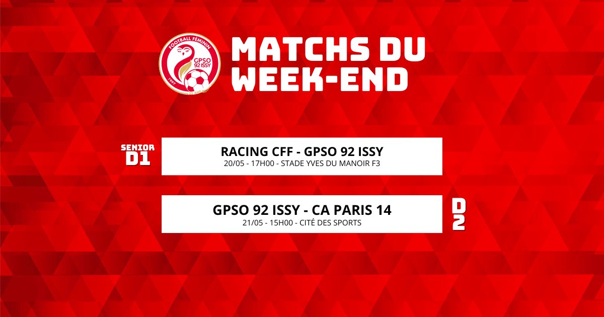 PARISSOCOEUR's tweet photo. ð ðð§ðððŠ ððš ðªððð-ðð¡ð
#AllezleschouettesðŠðŽâ«ïž #footballfeminin https://t.co/jPJ37i6mQb