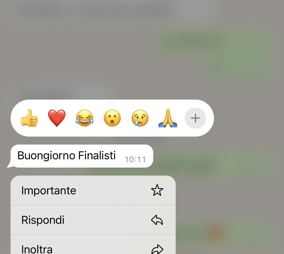 nic.pat05 tweet media