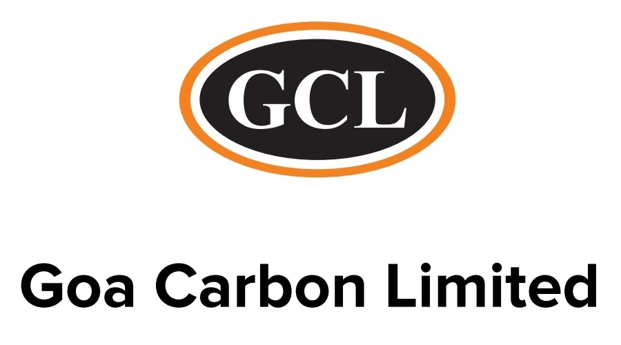 equitybulls's tweet image. Goa Carbon Ltd resumes operations at Paradeep unit

#GoaCarbon #ParadeepUnit #OperationsResume 

equitybulls.com/category.php?i…