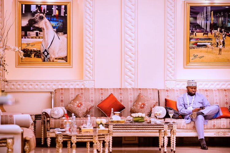 Sometimes the difference between something getting done or not getting done is YOU doing it. Next time you see the rock on the road, the injured man/woman on the, do something. Don’t pass the buck. You are the best catalyst for the change that you desire, complain is not action