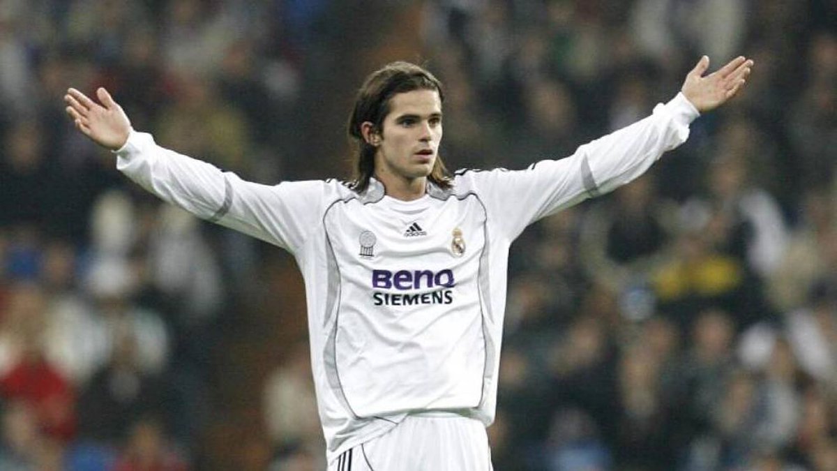 TransferQuiz tweet media