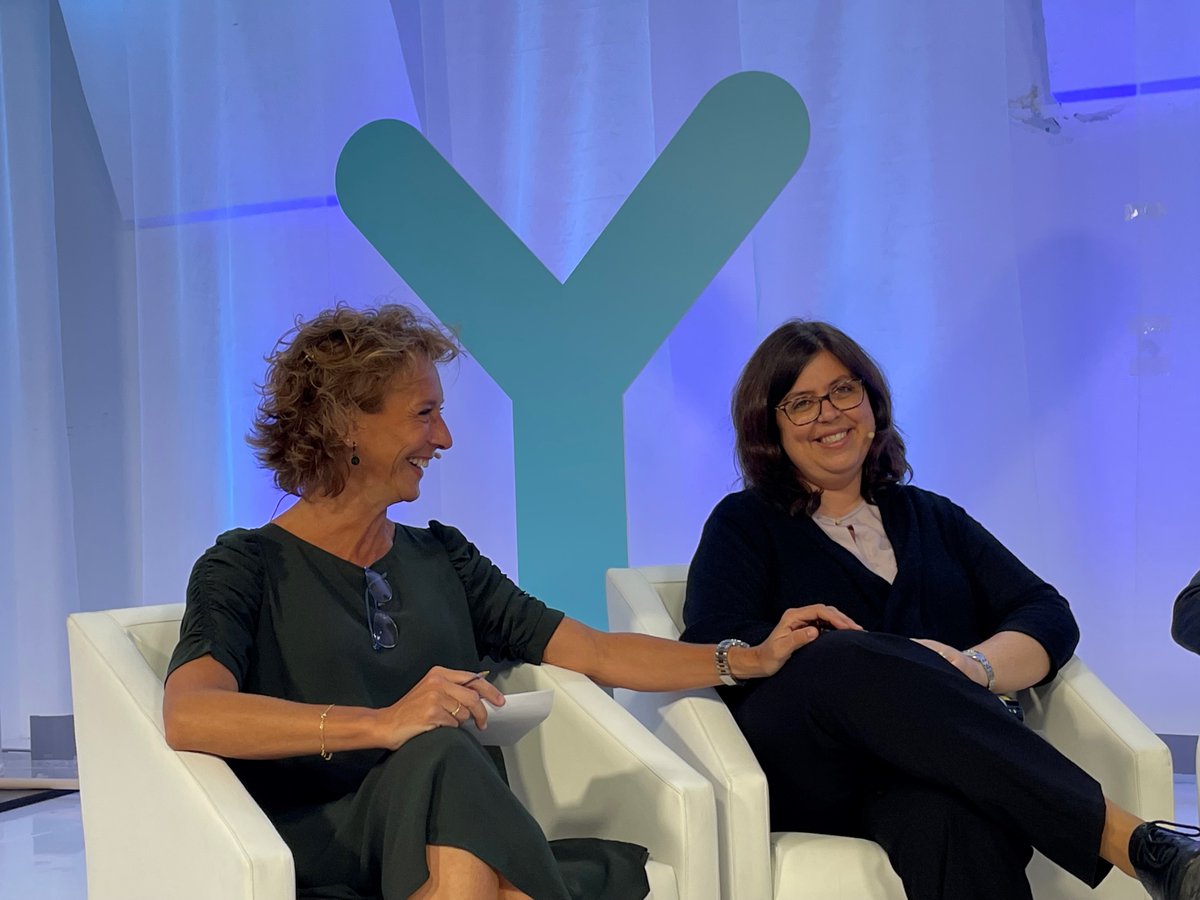 💥 SOLTI estrena Junta Directiva y pone al frente del proyecto a 11 referentes españoles en oncología que definirán la estrategia del grupo para consolidarse como líder en innovación en cáncer de mama 👀👉📰 bit.ly/3WiaIDH

<a href="/MOliveira_MD/">Mafalda Oliveira</a> 
<a href="/evaciruelos/">Eva M Ciruelos</a> 
<a href="/GavilKino/">Kino Gavilá</a>