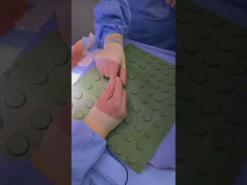 POV: You're a Plastic Surgeon and Your Scrub Tech Always Knows Your Next Move cnaprogramsonline.com/pov-youre-a-pl…