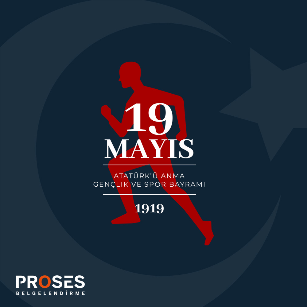 proses_as's tweet image. #19mayis #proses #belgelendirme #myk #mykgaleri #mykemlak #emlakdanışmanı #emlakseviye5 #emlakseviye4 #galericiyetkibelgesi #galericimyk