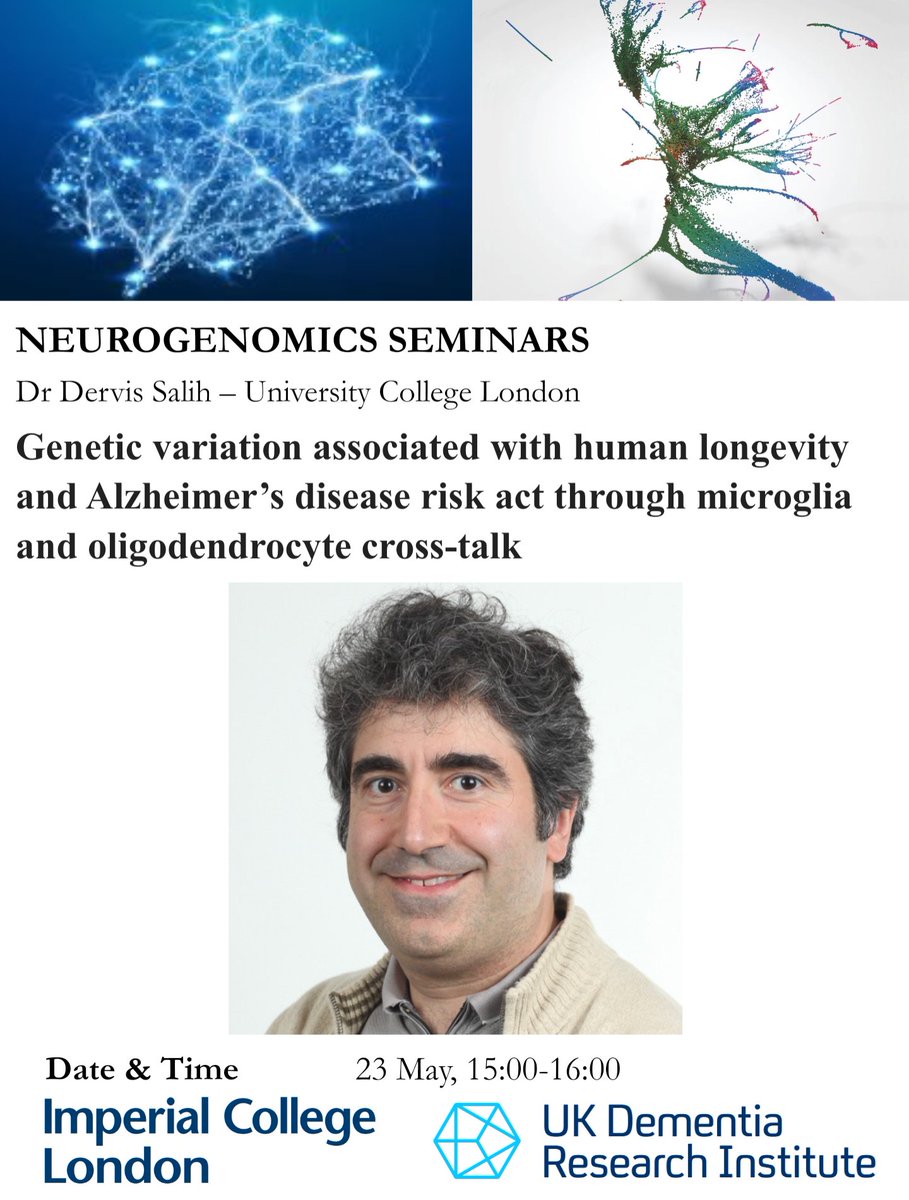 Sarah Marzi tweet media