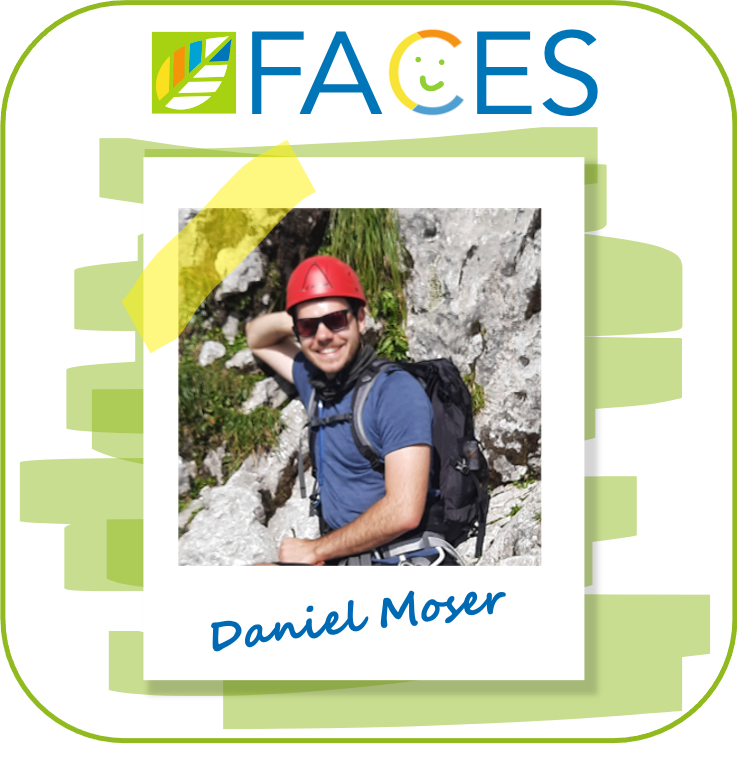 ceplas_1's tweet photo. Check out our latest #CEPLASfaces with CEPLAS PhD student Daniel Moser @damos2020 from @UniCologne and find out what fascinates him most about natural sciences! 👉https://t.co/oV2r9DfYvs https://t.co/HPaOvWnw42
