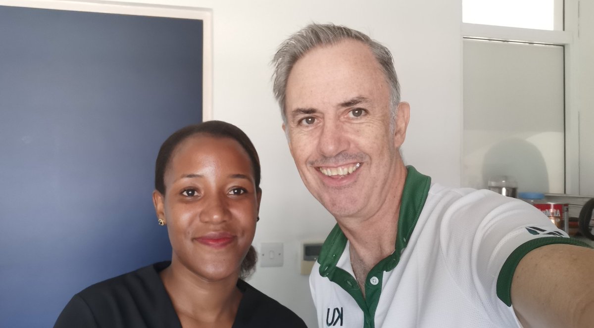 James Legg tweet media