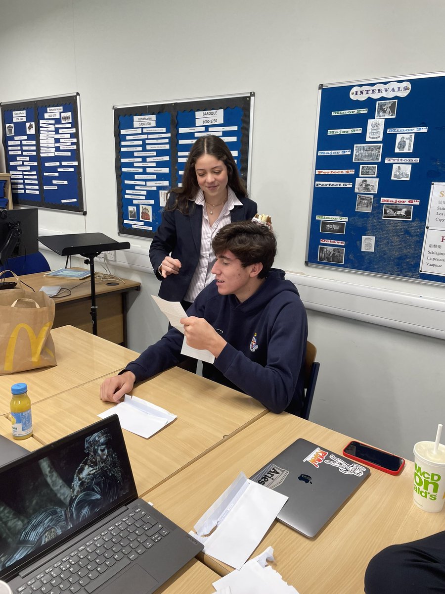 Edward Allen tweet media