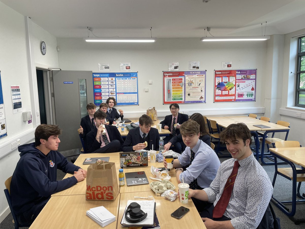 Edward Allen tweet media