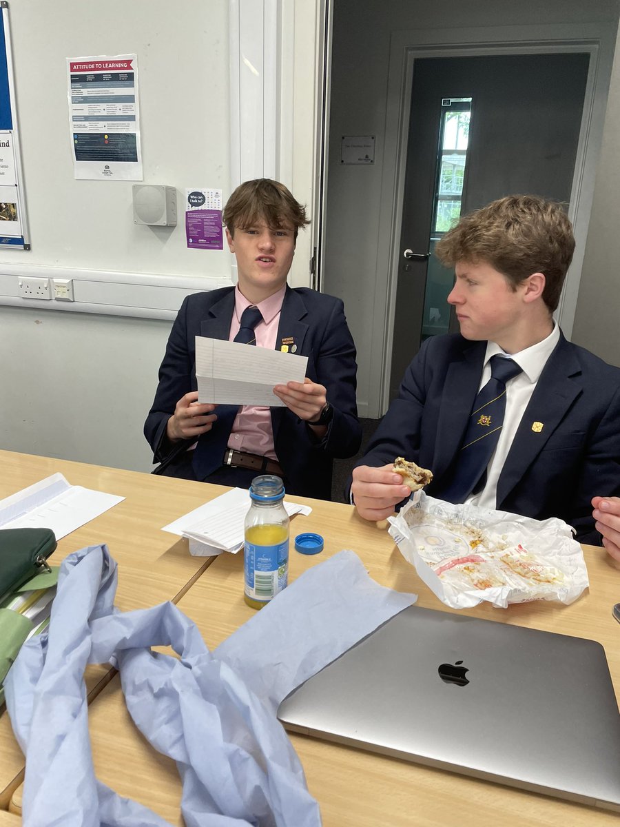 Edward Allen tweet media