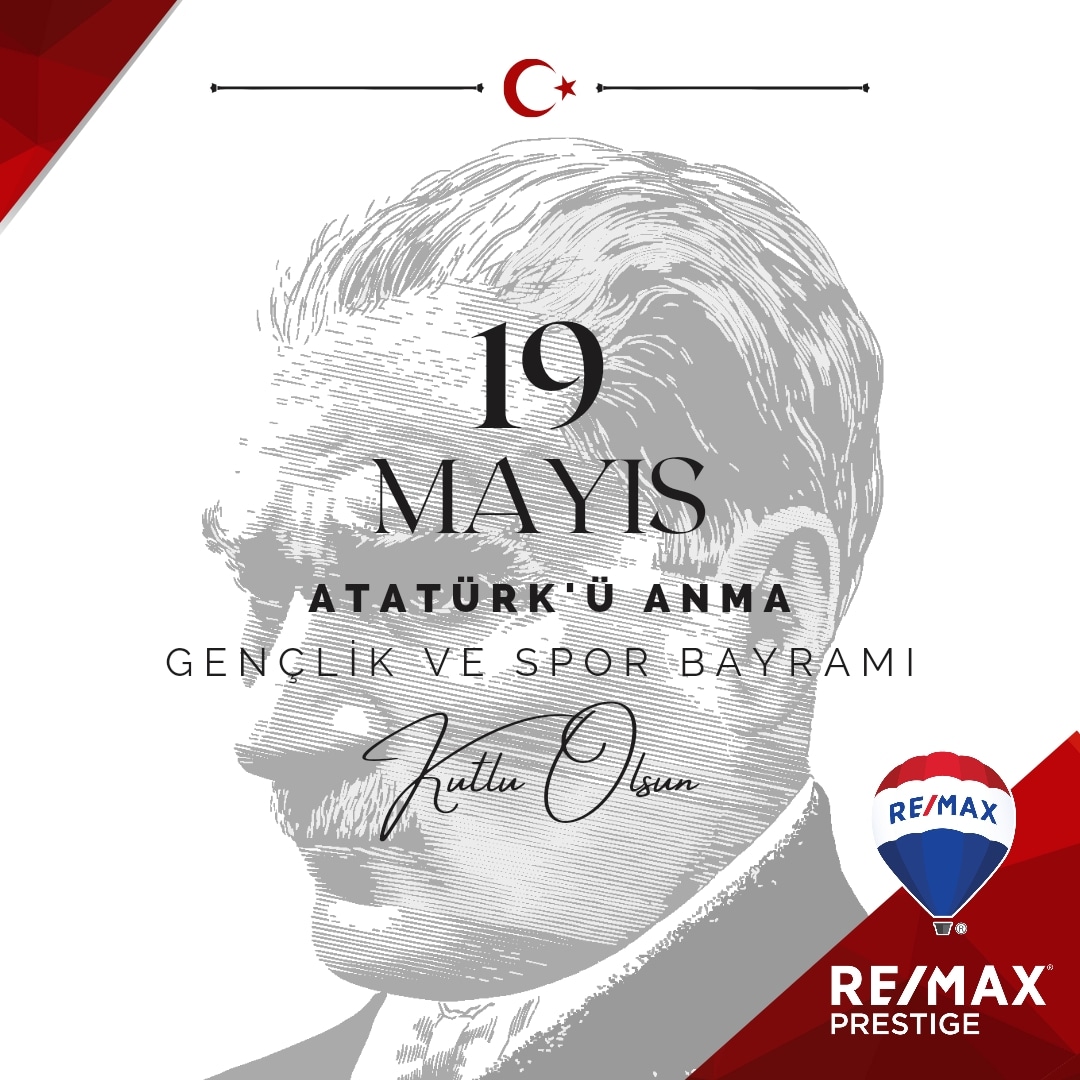 "Ey Türk gençliği! Birinci vazifen; Türk istiklalini, Türk cumhuriyetini, ilelebet muhafaza ve müdafaa etmektir."
🇹🇷🇹🇷🇹🇷🇹🇷
#19MAYIS1919 #19MAYIS