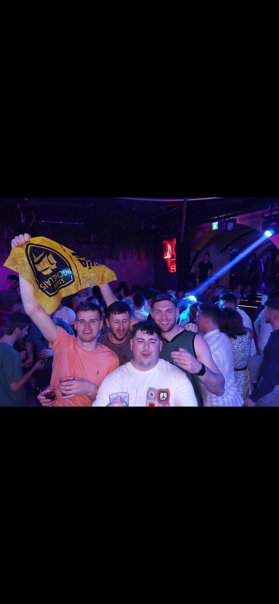 Conor Cashman tweet media