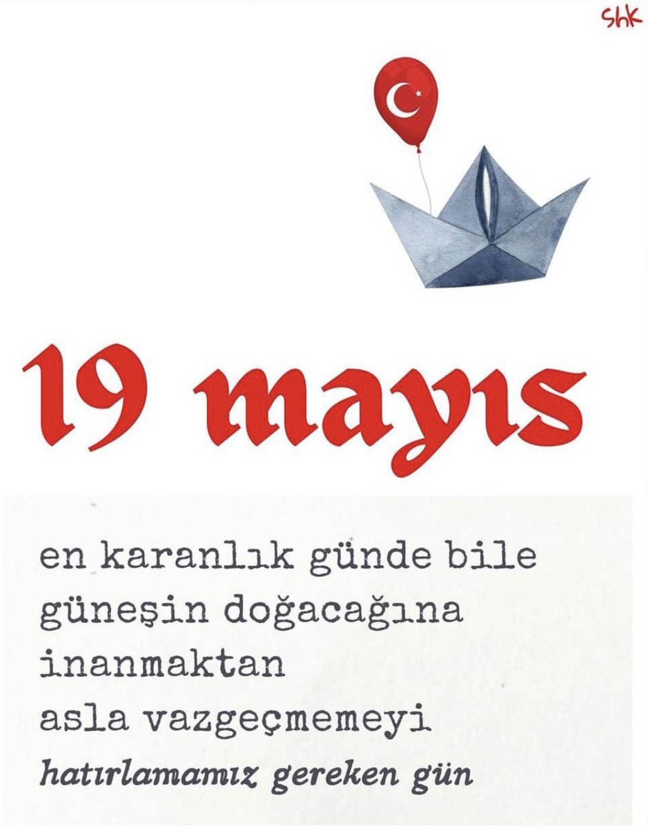 hulyacoban (@hulya__coban) on Twitter photo 